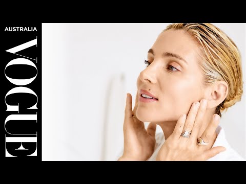 Elsa Pataky’s guide