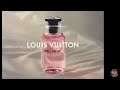 Léa Seydoux stars in Louis Vuitton's Spell On You fragrance campaign