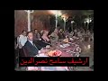 نديم زين شعيب وشوقي شعبان برج النايا 