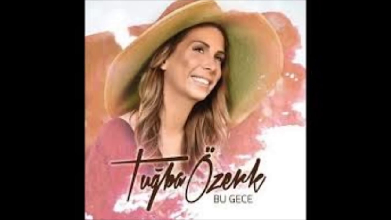 2016 Yaz Şarkıları Türkçe Pop mix best turkish music أجمل الااغاني الت