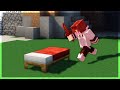 I Played the Hardest Minecraft Bedwars Challenge