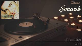 Şımarık - Tarkan