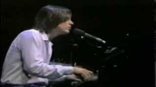Download lagu Jackson Browne ( 1978 Live) These Days