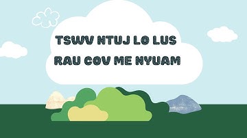 Lời Chúa cho Thiếu nhi - Tiếng H