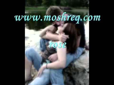 رفقا مولاتي رفقا مجد القاسم   