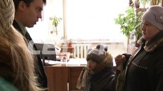 Если я инвалид 2 группы.будет мне добавка к пенсии по старости