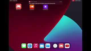 Dewamkee Pubg Mobile 90 Fps