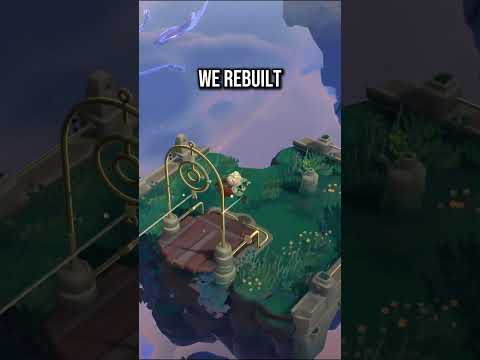 Moonlighter 2 in 2 weeks!