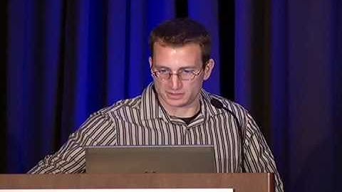 CNI: HyperCities: Using Social Media and GIS to Archive and Map Time Layers