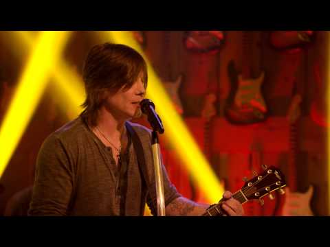 goo-goo-dolls-"come-to-me"-guitar-center-sessions-on-directv