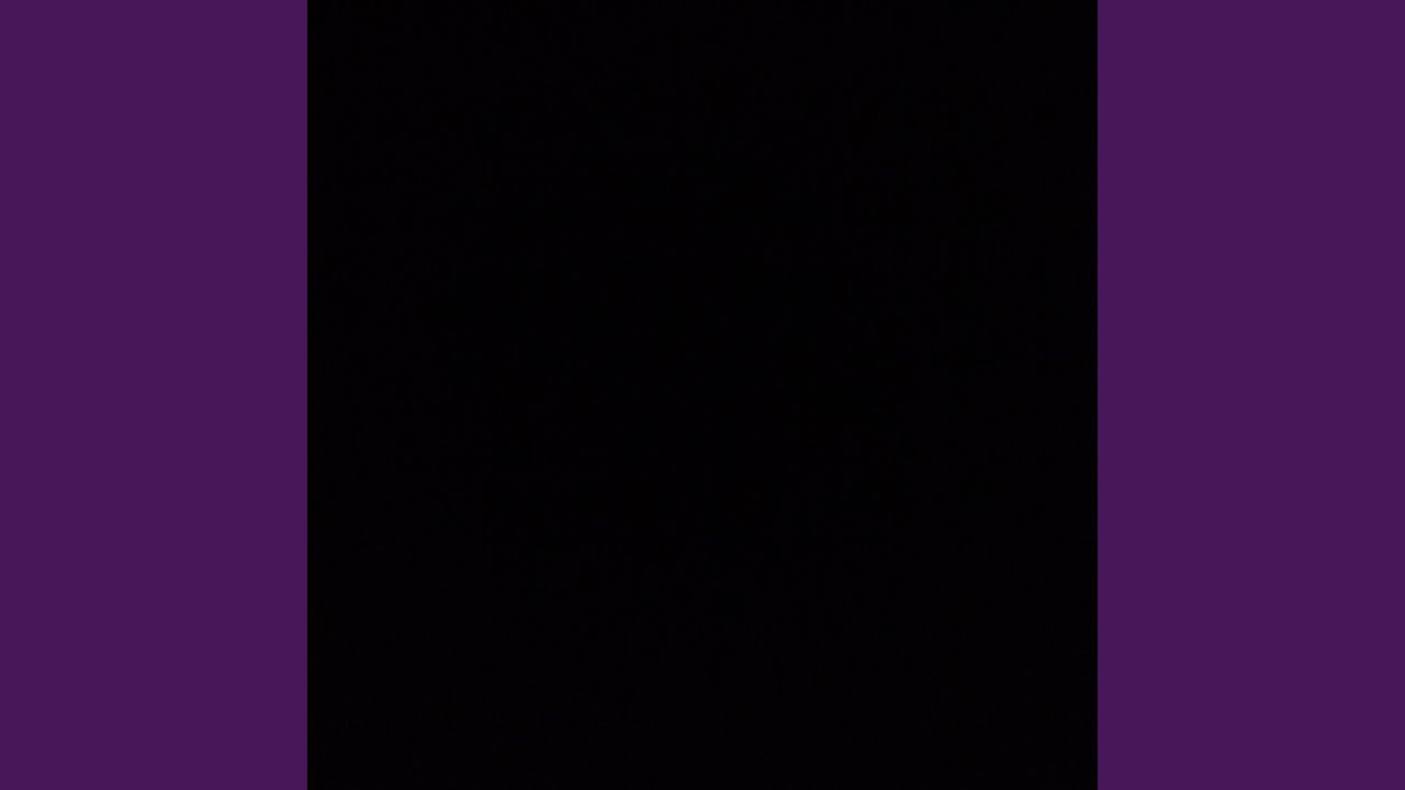 The Bottom auf YouTube ansehen The Bottom auf YouTube ansehen