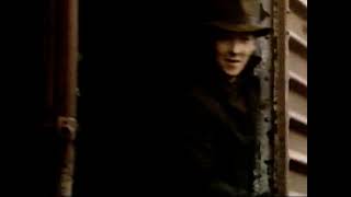 Scandalous John [intro][3-27-86][223V]