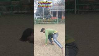 The road selfdefense techniques#mma#martialarts#selfdefense#training#shorts.