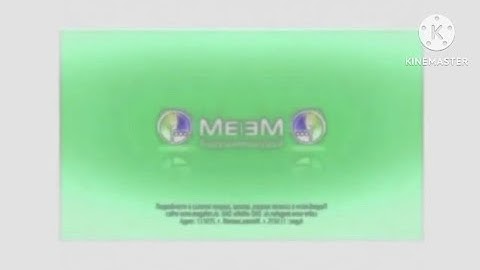 Absolute infinity Best Animation Logos G major 4+Confusion