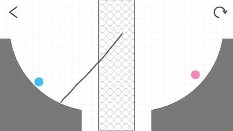 我過了Brain Dots的第139關！ http://braindotsapp.com #BrainDots #BrainDots_s139