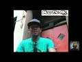 Did this Rapper Bless the Mic? On a Scale from 1--10 What's Your Rating? Drop a Comment!
