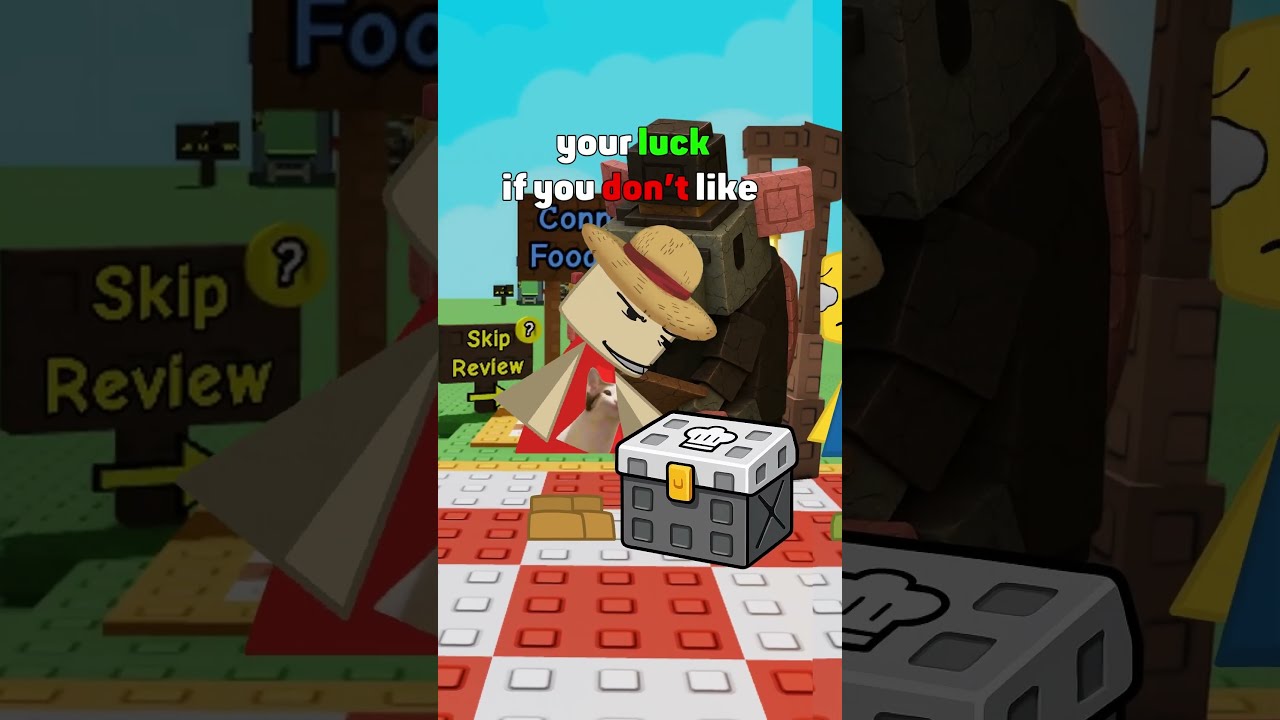 POV When Was The New Event With Rat In Grow A Garden Pt 14 Animation Roblox Growagarden