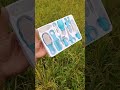 Perlengkapan bayi baru lahir 10in1 #perlengkepanbayi #perlengkapanbaby #perlengkapanbayimurah #baby