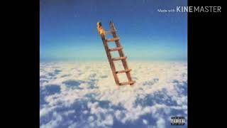 Travis Scott - HIGHEST IN THE ROOM (Lyrics)