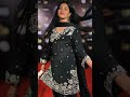 আমার যা কাজ #shamimaafrinomi #foryou #viral #trand