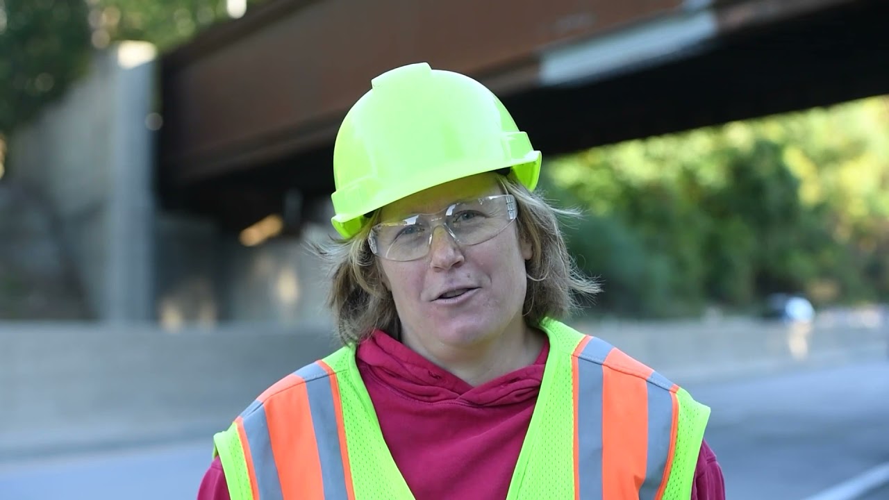 US-23 reopens following railroad bridge emegrency repairs