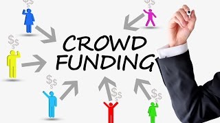 SocialEngine Transforms Crowdfunding into Community