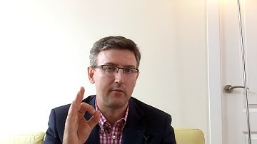 Business English: Turning Point vs Inflection Point