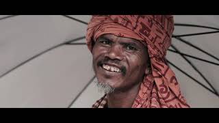 Tommy Westo-KASHI