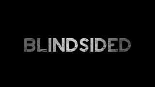 Blindsided (JM Productions Promo)