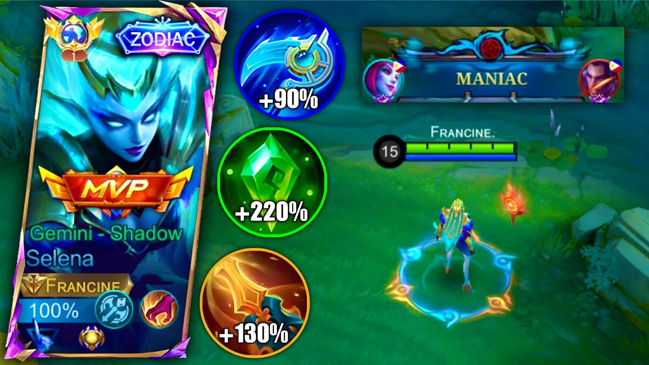 NAG 5 MAN KAMI KASAMA ANG SOLID SUPPORTERS