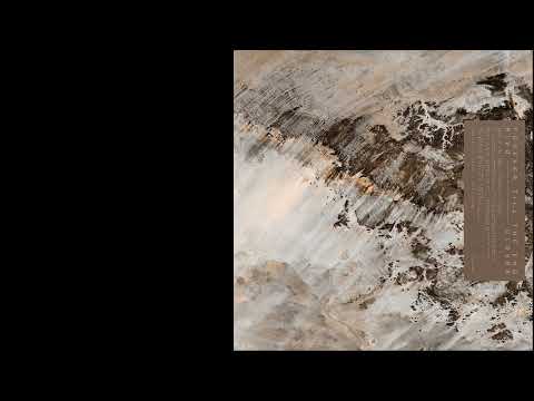 Rivo, cloves - Forever Till The End (Extended Mix)