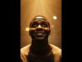 BADO NIKO - GROJA ( Swahili Gospel)Comment 🙏 if this hits your heart”