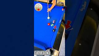 #8BallPool#9BallPool#PoolGame#Billiards#CueSports #ShortsViral #SkillShots #ProShots#usa#pool#ball