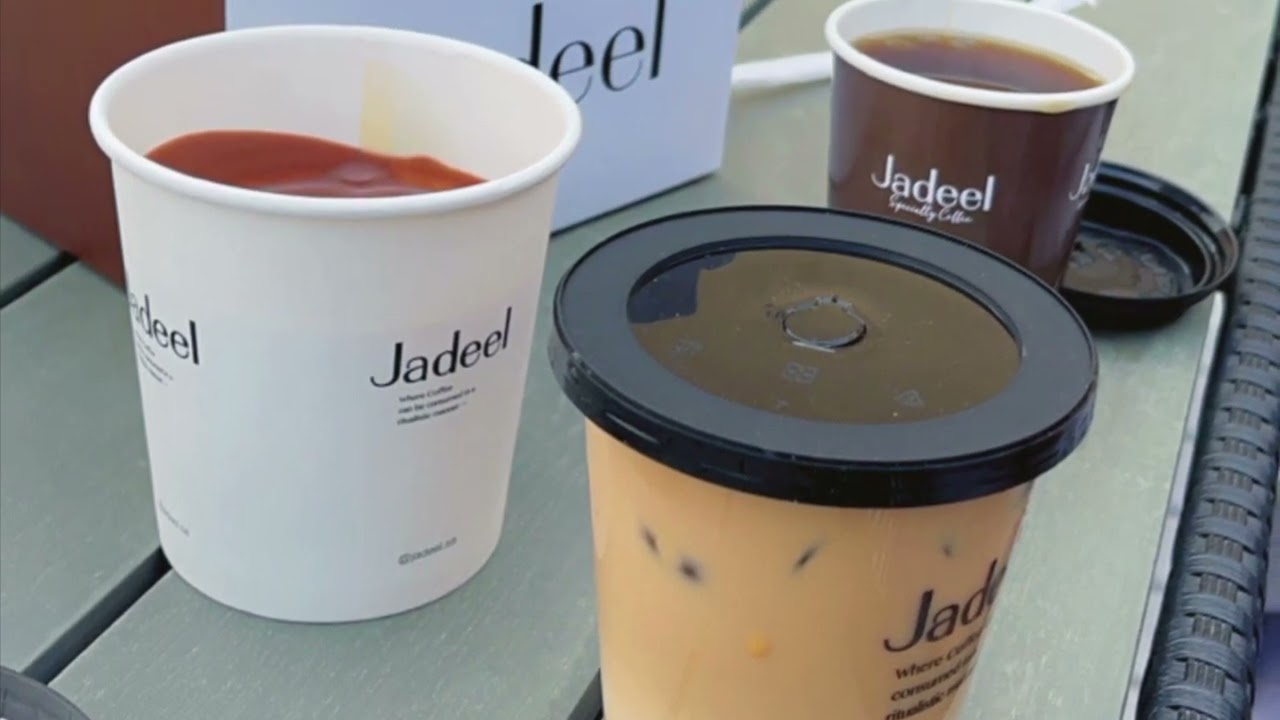 ساره بنت مصعب