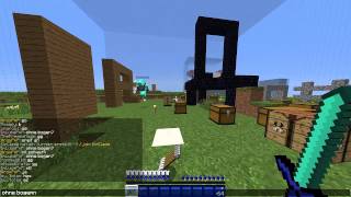 Hacker Report Timolia ImLucePvP