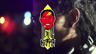 Bam Bam - Dj Neffta, Fahloos