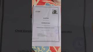Child Enrolment Lite Client #viral