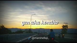 Story Wa*TATU* didi kempot