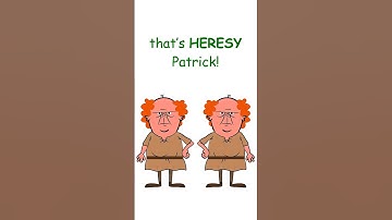 The Verse That DESTROYS Oneness Pentecostalism