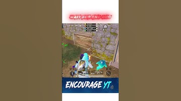wait for end duo #shotrs #ytshorts #bgmi #gaming #shortfeed #viralshorts #short