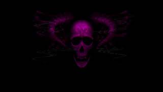 Dark Law : Meaning of Death (SNES :1997) AEON Genesis x ASCII Soft screenshot 1