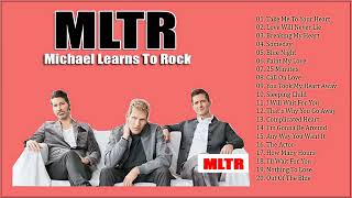 MICHAEL LEARNS YO ROCK(MLTR)SONGS