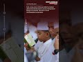 SMU (A) Maahad Muhammadi Lelaki bakal mencecah usia penubuhan 100 tahun pada tahun 2037 nanti.