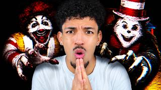 We Played SCREAM AND RUN… screenshot 1