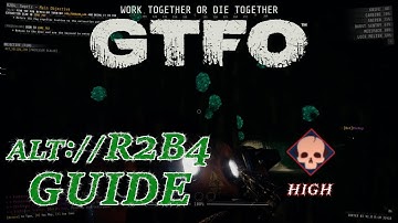 Sleepers? Naw Man, It