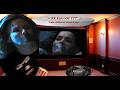 KK Ep 227 - Angie Harmon Back Again!