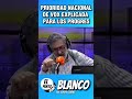 LA PRIORIDAD NACIONAL DE VOX EXPLICADA PARA PROGRES #shorts #vox #abascal #voxespaña #sanchez #psoe