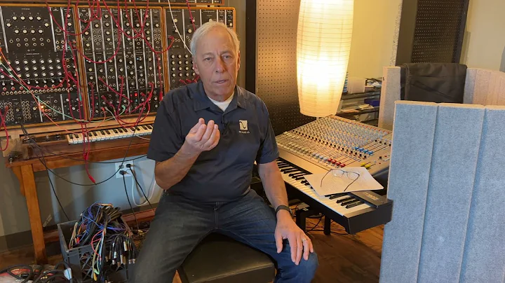 Why you cannot mix DSD