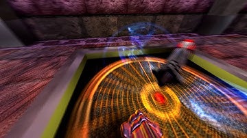 dfru_mappers_01_try2[df.cpm]