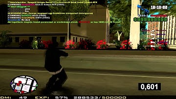 [1,001] Fast C-Bug by TwisT3R #2